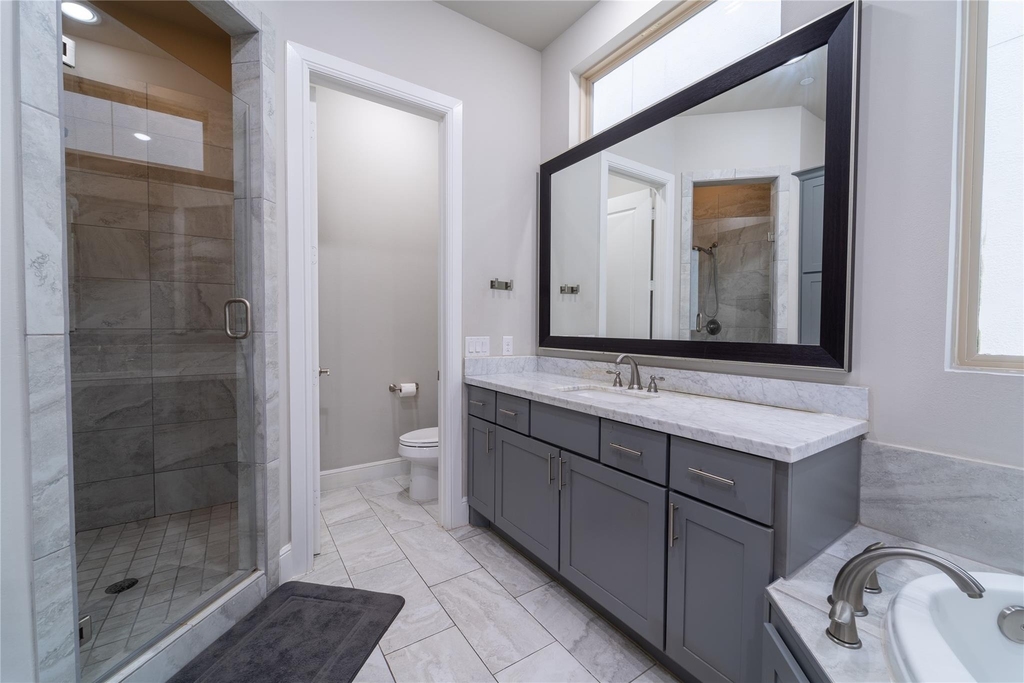 4008 Barnes Street - Photo 23