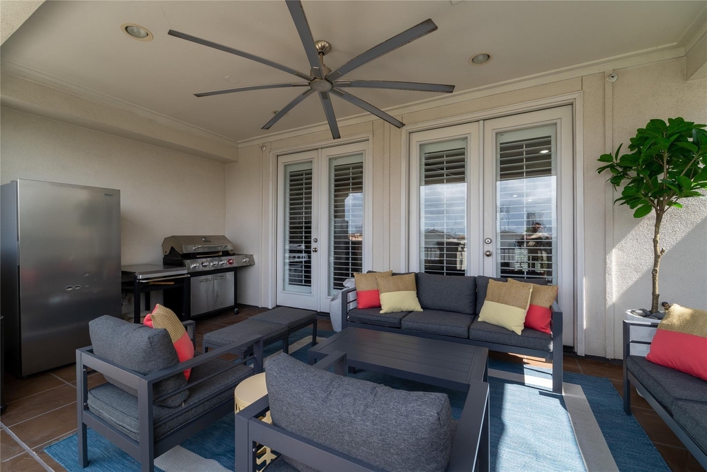 4008 Barnes Street - Photo 38