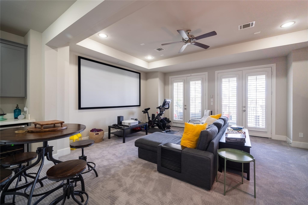 4008 Barnes Street - Photo 35