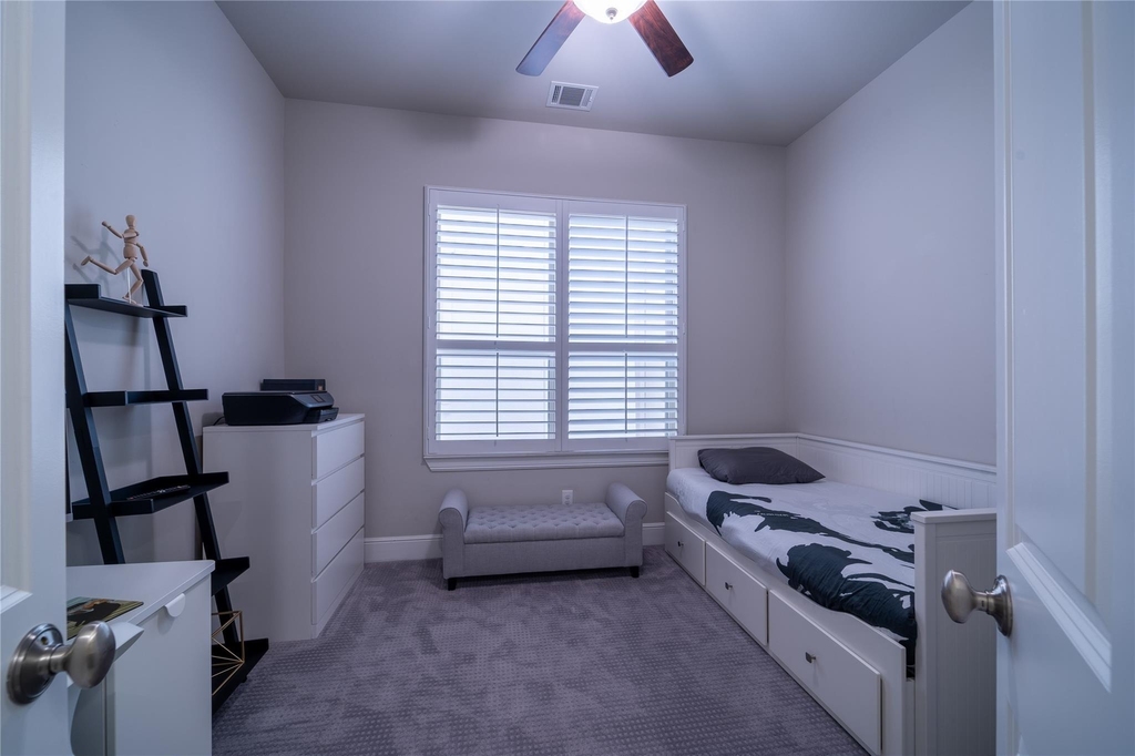 4008 Barnes Street - Photo 29