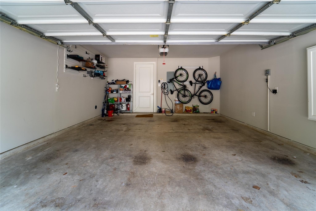 4008 Barnes Street - Photo 46