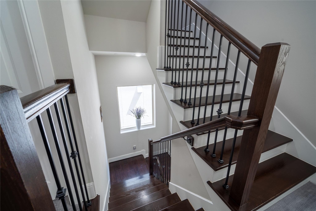 4008 Barnes Street - Photo 16