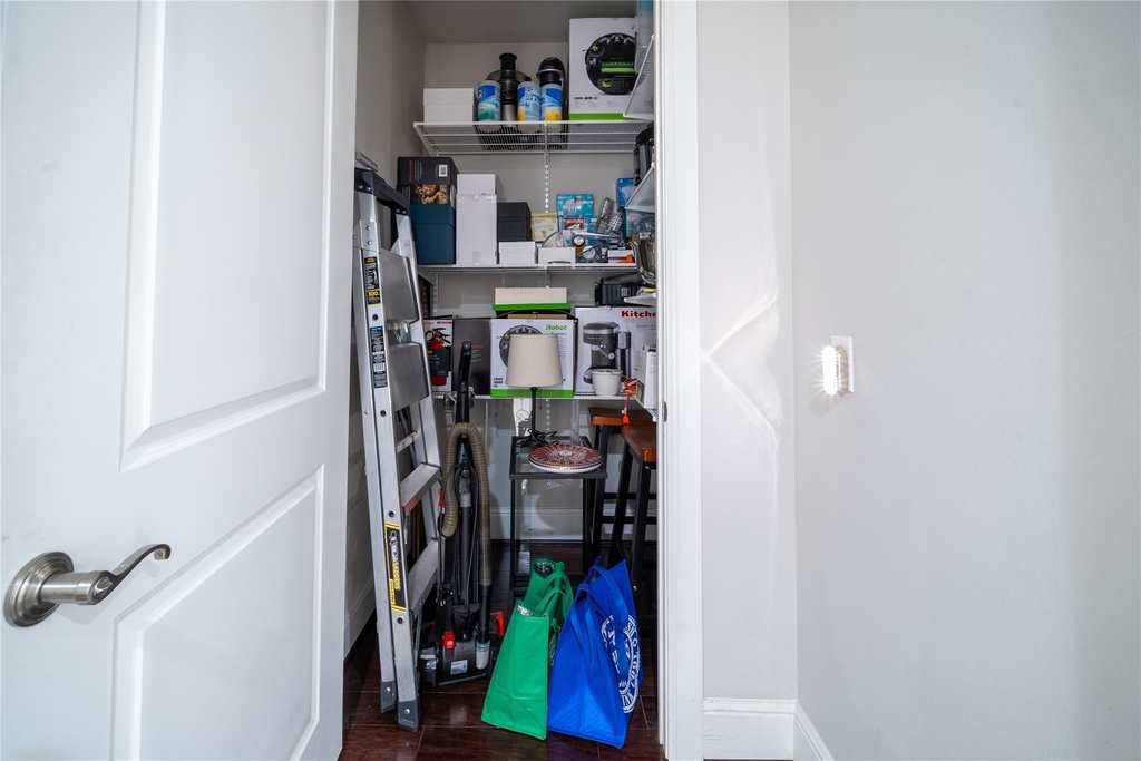 4008 Barnes Street - Photo 41