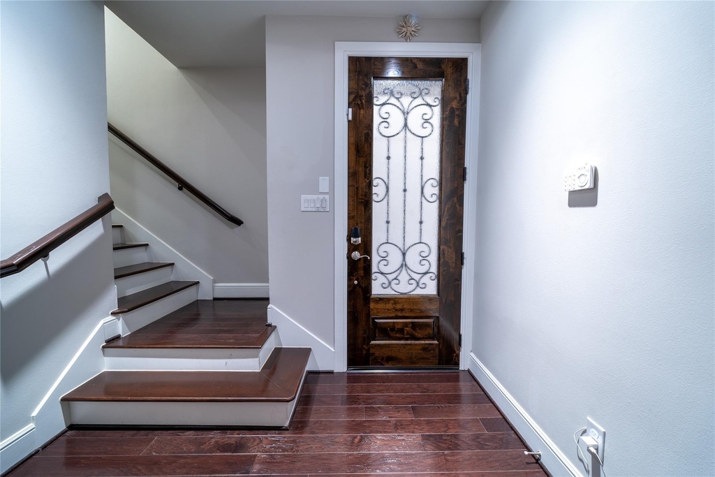 4008 Barnes Street - Photo 1
