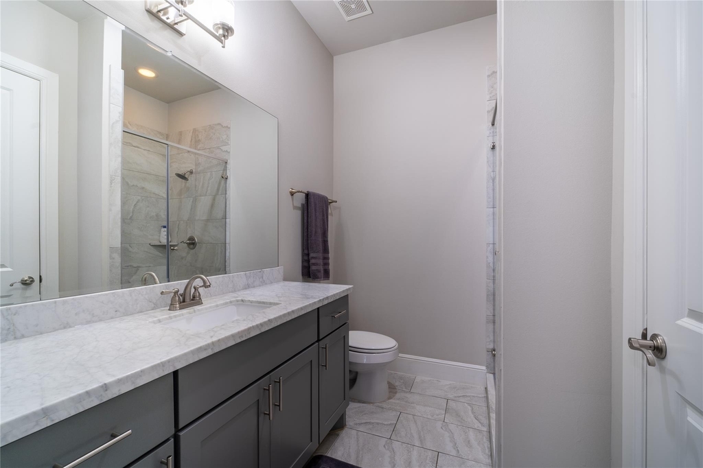 4008 Barnes Street - Photo 28