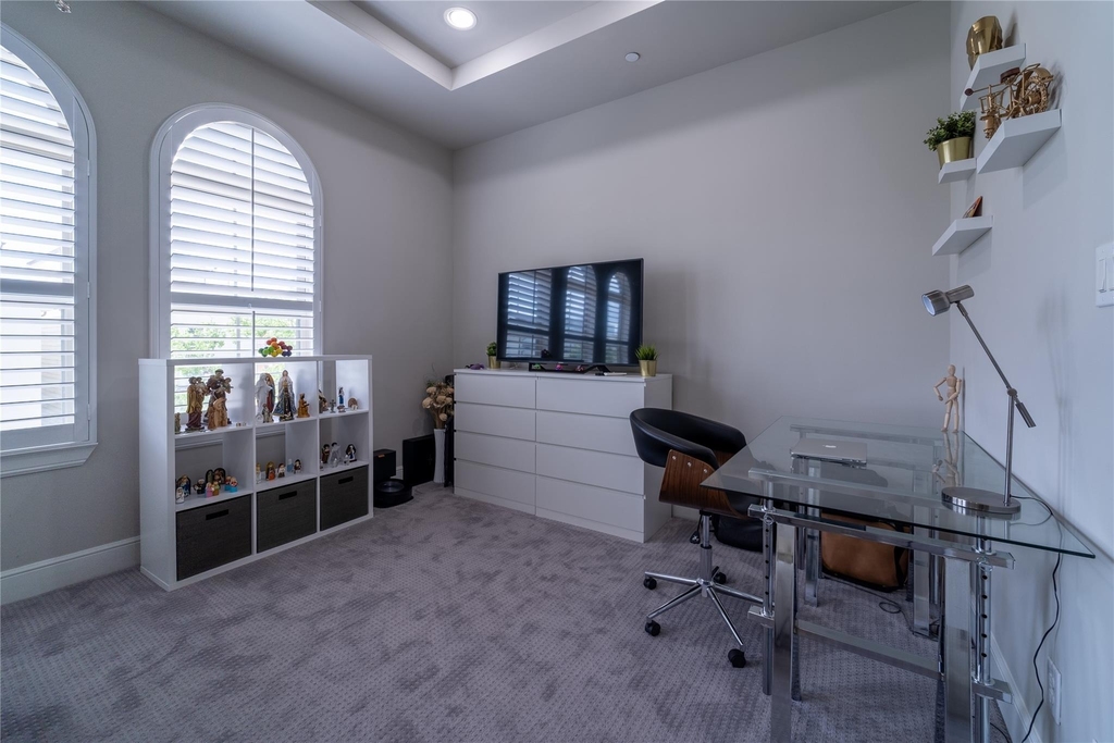 4008 Barnes Street - Photo 20