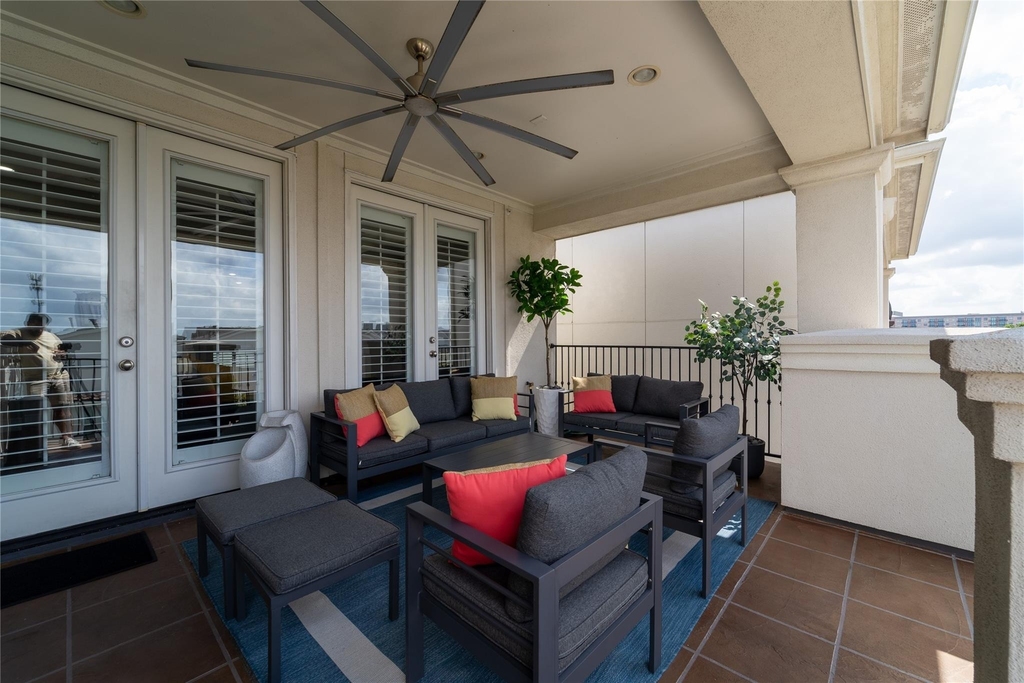 4008 Barnes Street - Photo 36