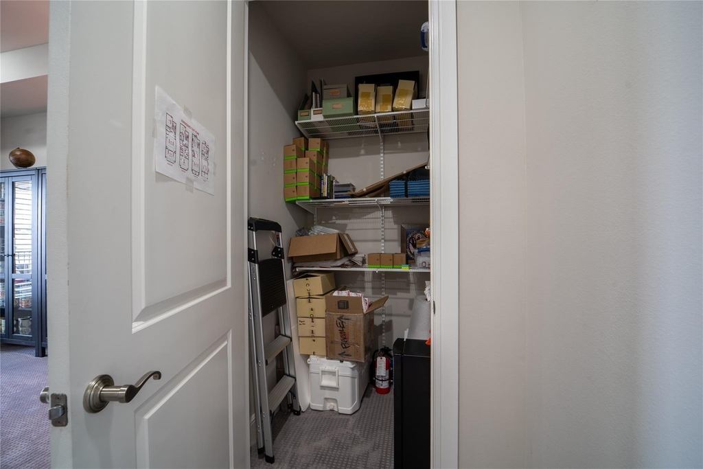 4008 Barnes Street - Photo 33