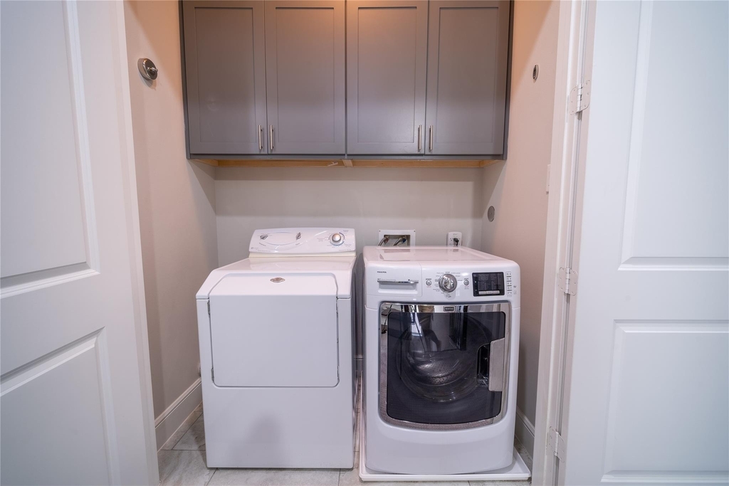 4008 Barnes Street - Photo 17