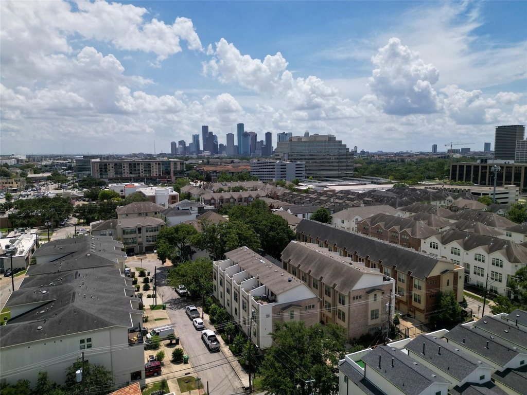 4008 Barnes Street - Photo 48