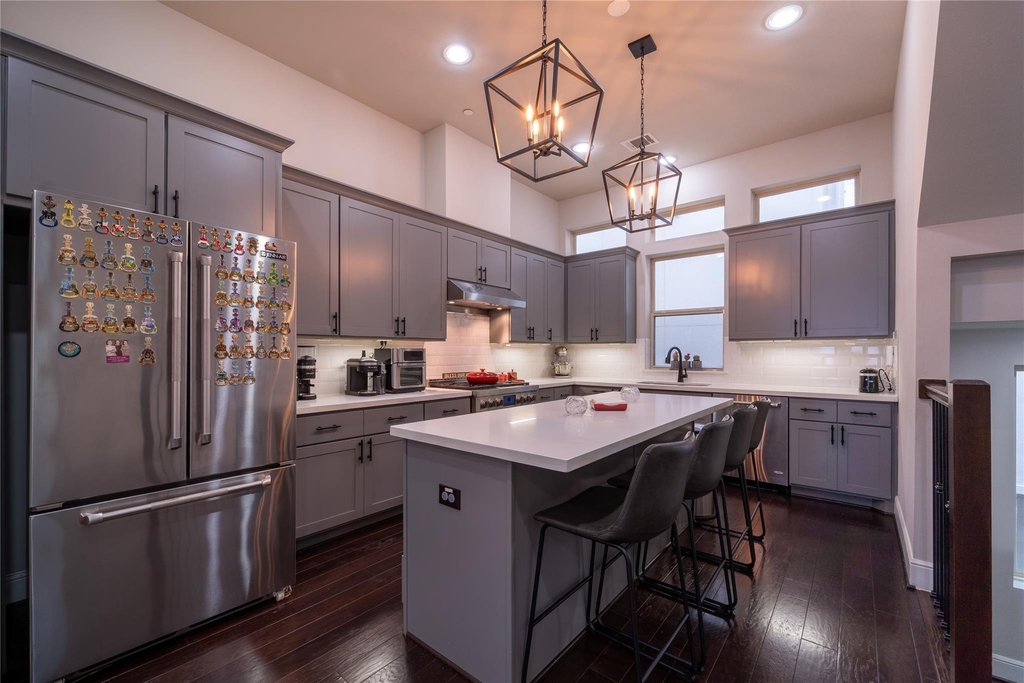 4008 Barnes Street - Photo 15