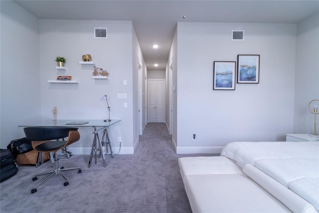 4008 Barnes Street - Photo 18