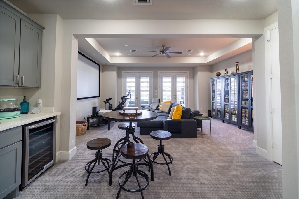 4008 Barnes Street - Photo 31