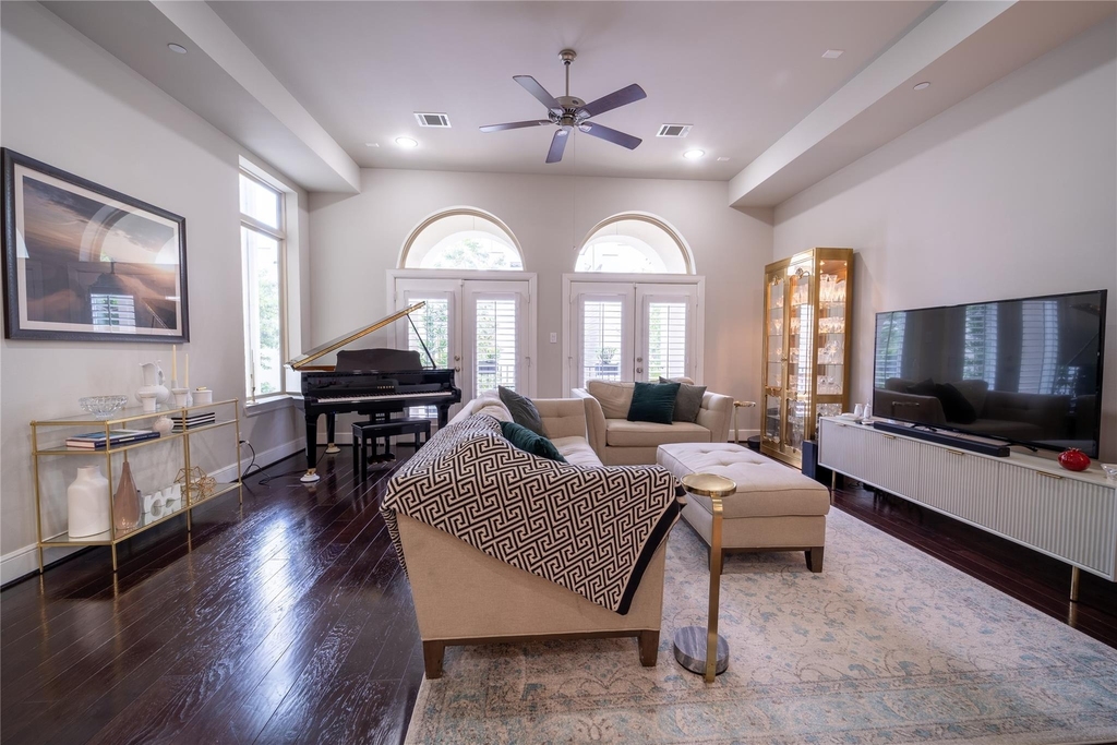 4008 Barnes Street - Photo 8