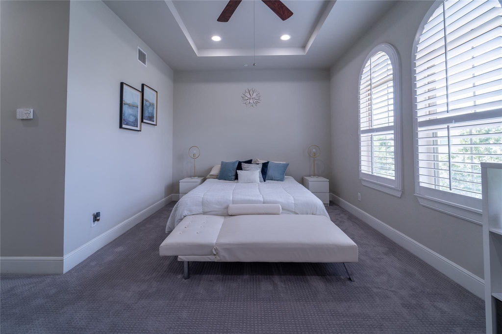 4008 Barnes Street - Photo 19