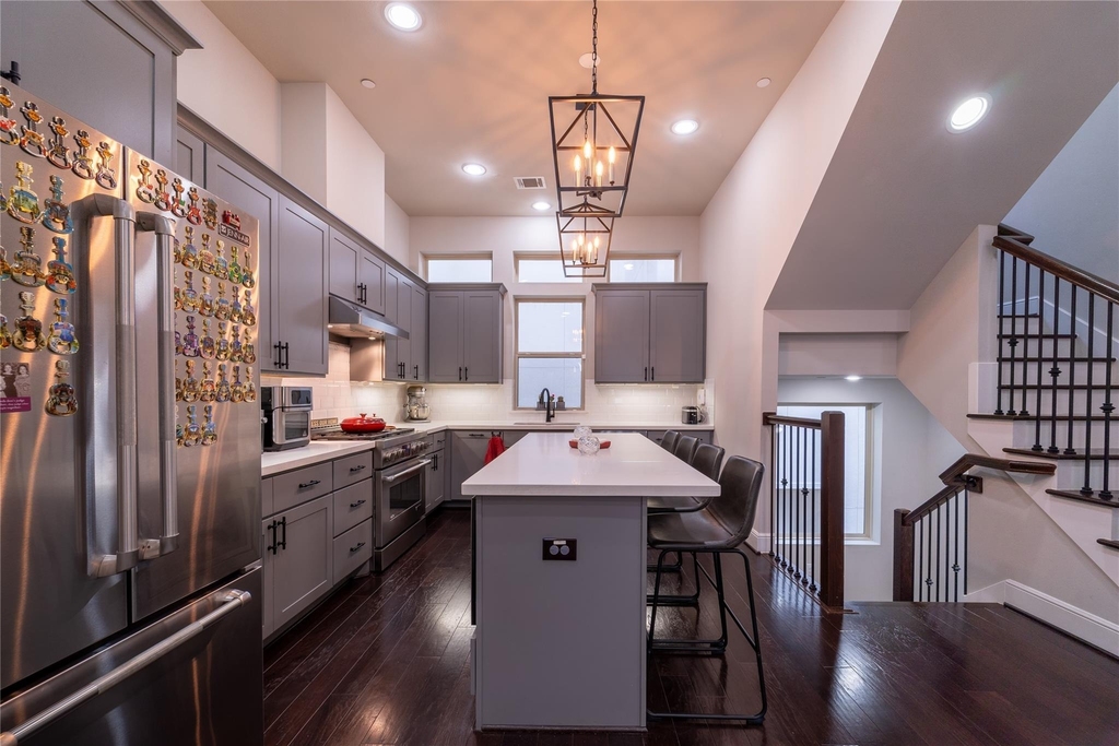 4008 Barnes Street - Photo 12