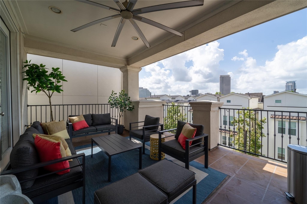 4008 Barnes Street - Photo 37