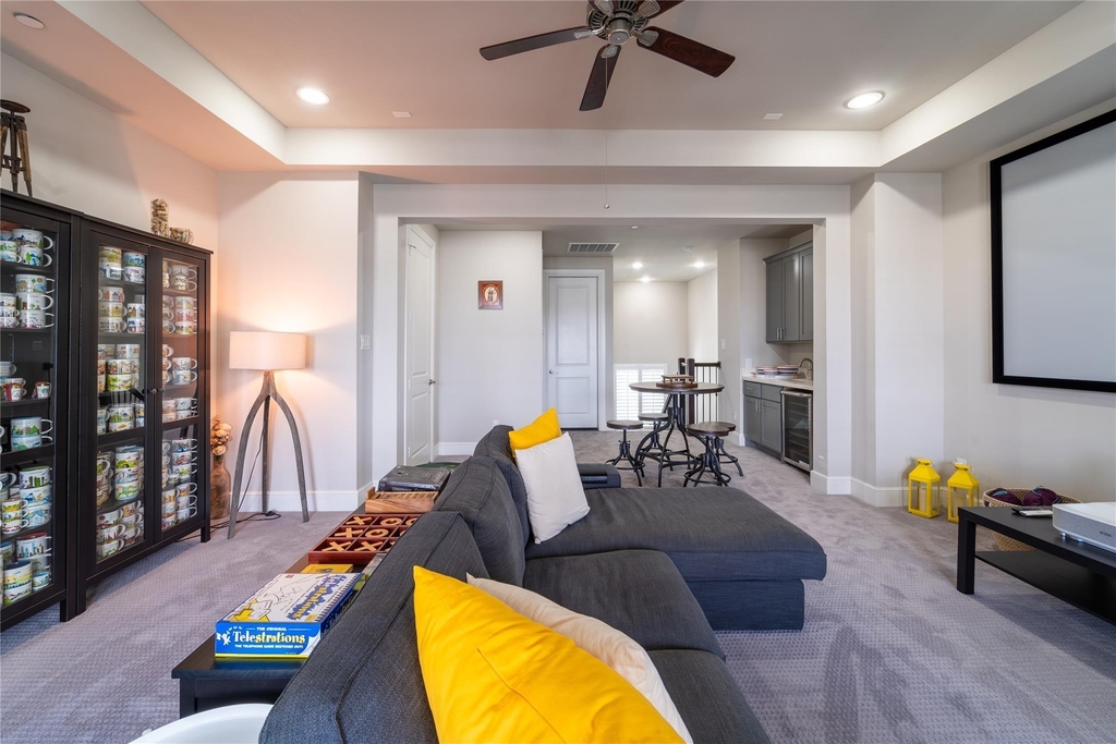 4008 Barnes Street - Photo 34