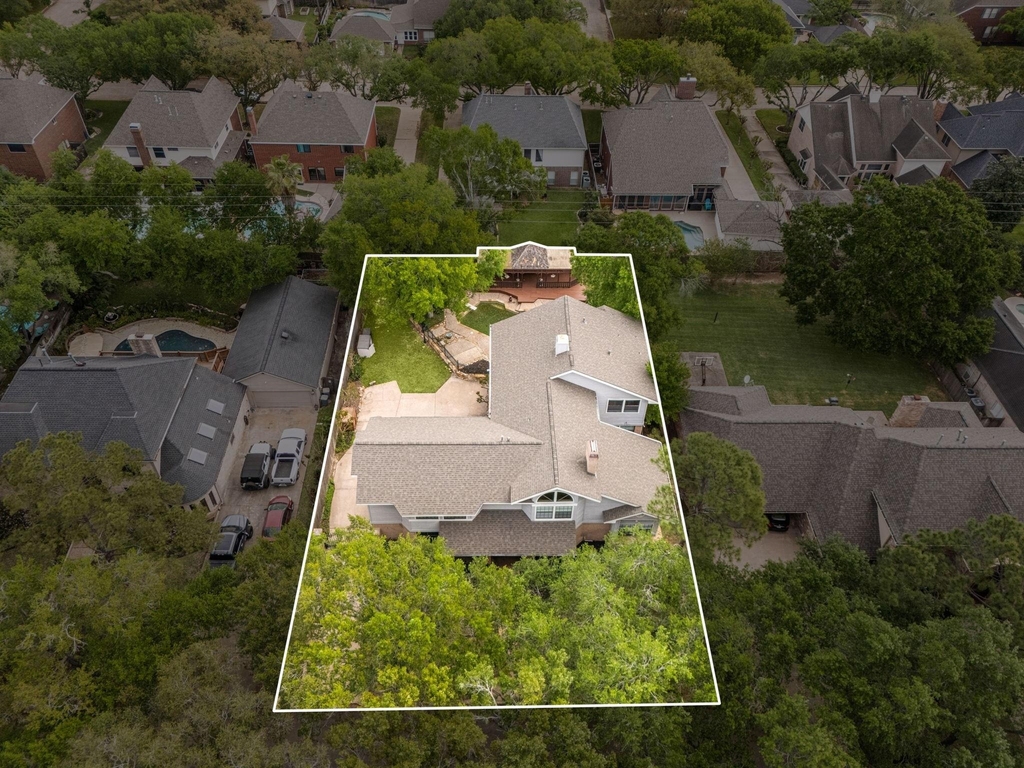 19806 Sunbridge Lane - Photo 38