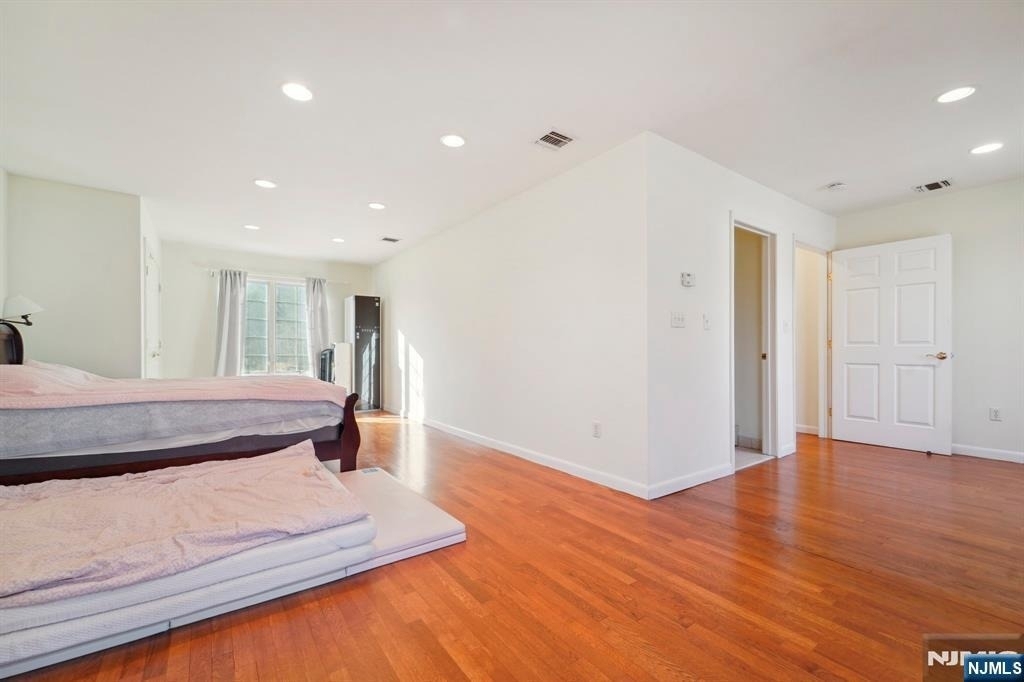 324 Brook - Photo 25