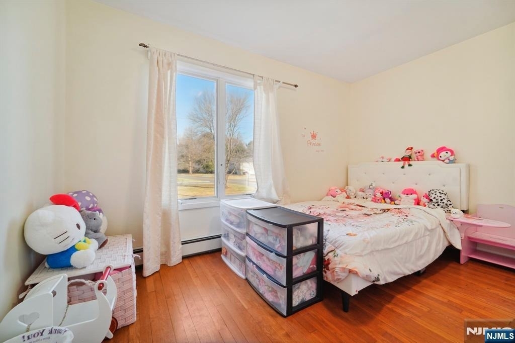 324 Brook - Photo 14