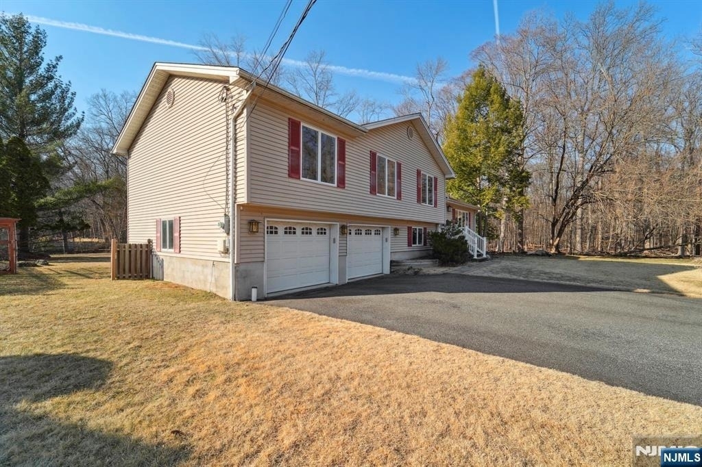 324 Brook - Photo 42