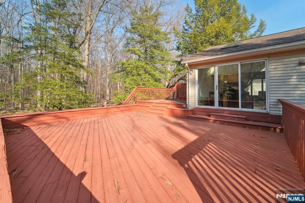 324 Brook - Photo 38