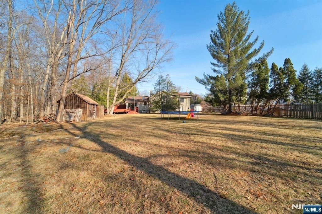 324 Brook - Photo 45