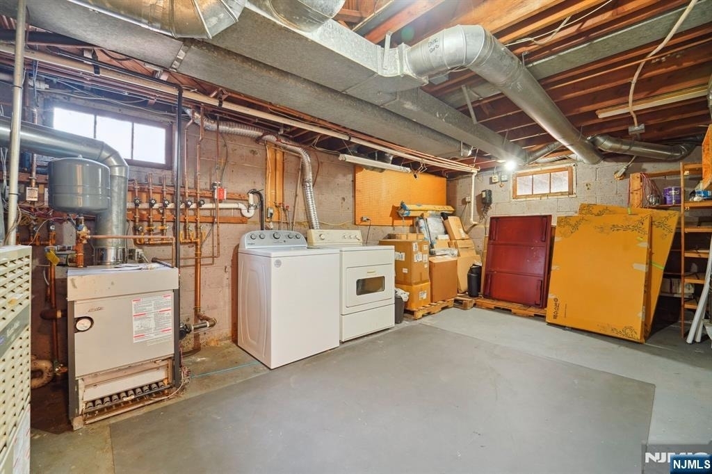 324 Brook - Photo 35