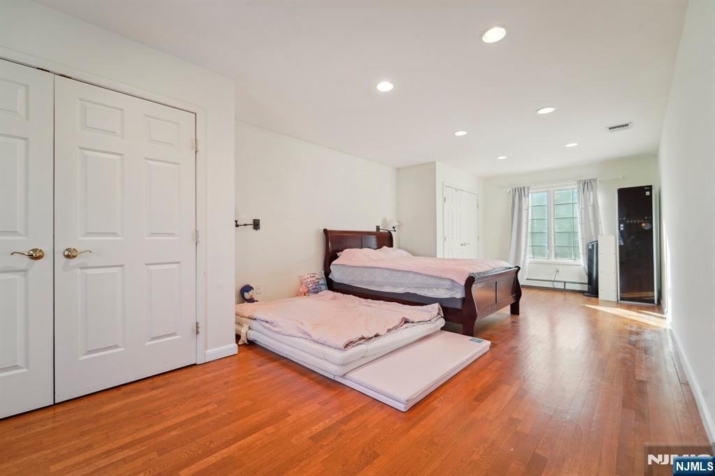 324 Brook - Photo 24