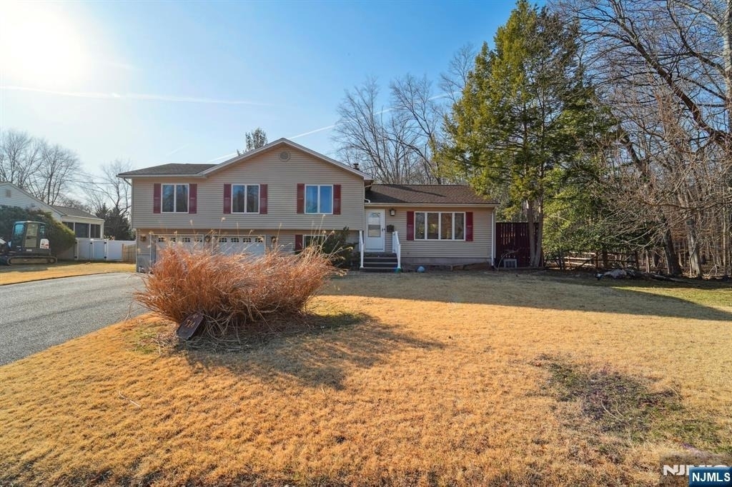 324 Brook - Photo 39