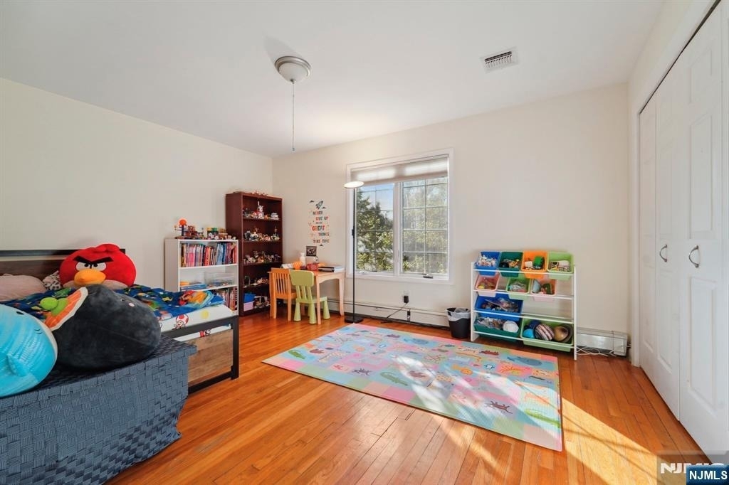 324 Brook - Photo 18