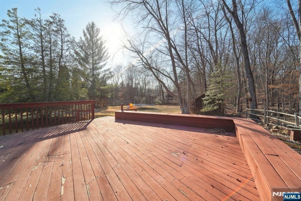 324 Brook - Photo 36