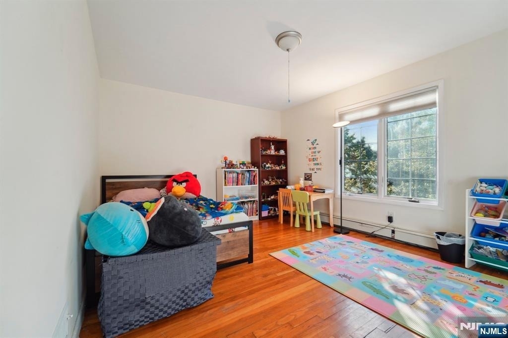 324 Brook - Photo 19