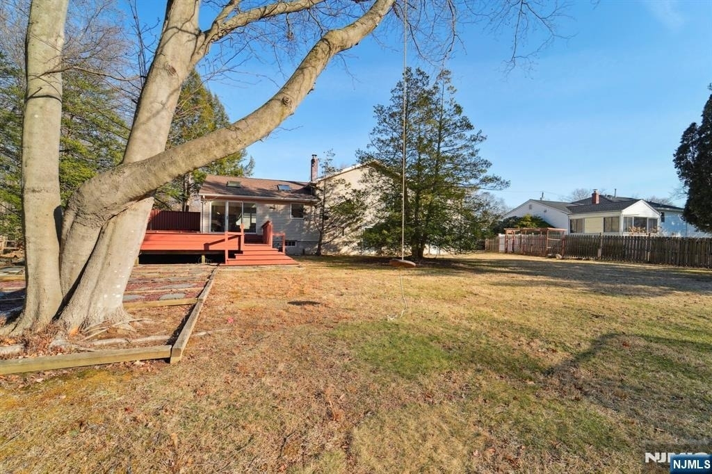 324 Brook - Photo 43