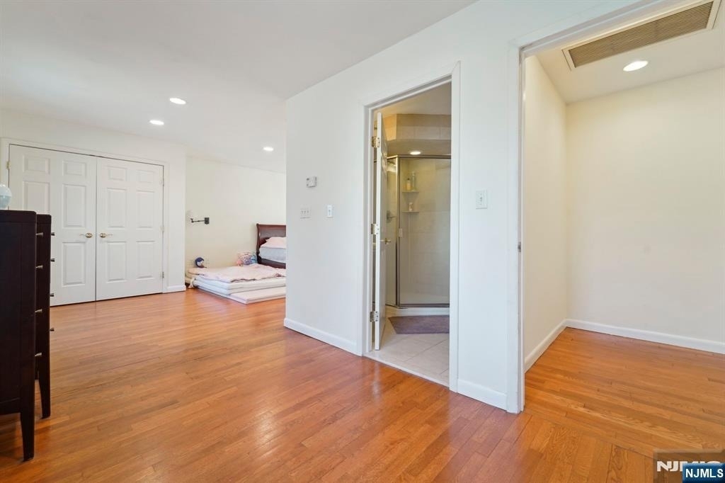324 Brook - Photo 23