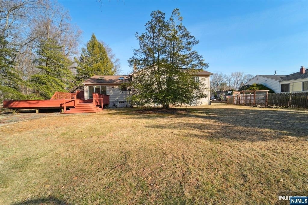 324 Brook - Photo 44