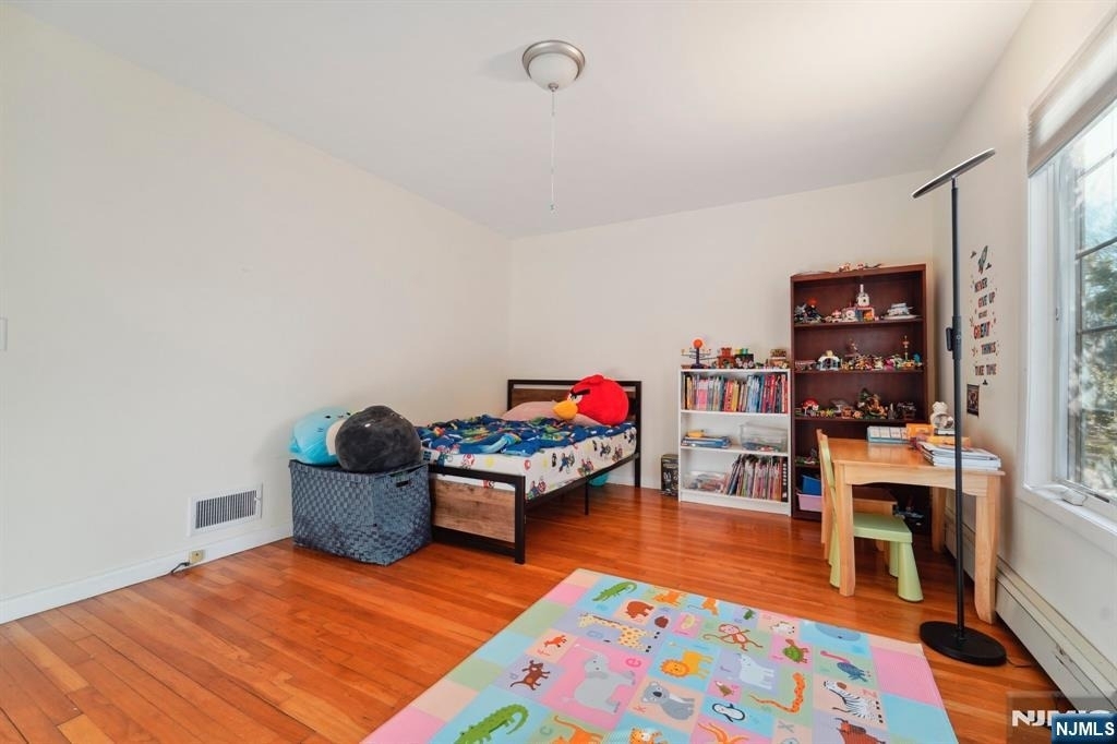 324 Brook - Photo 20