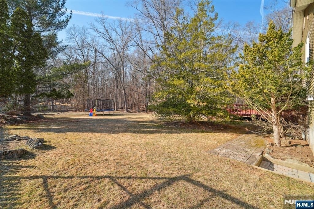324 Brook - Photo 47