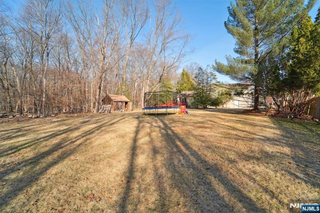 324 Brook - Photo 46