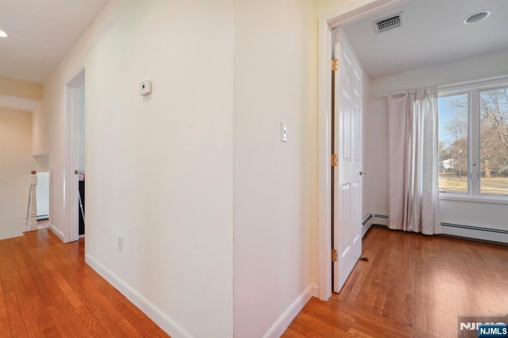 324 Brook - Photo 21