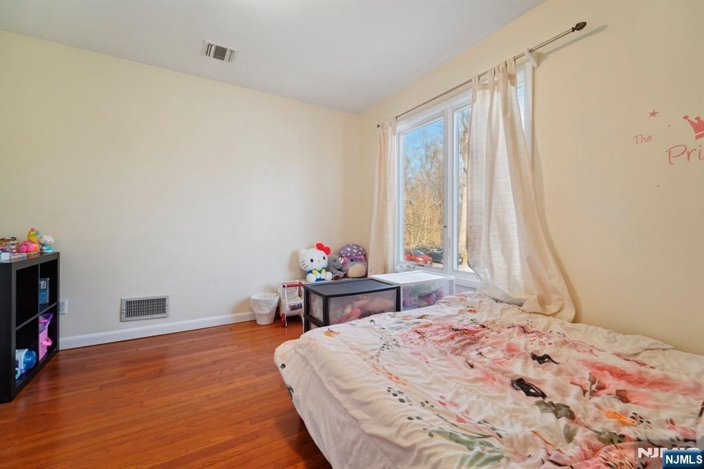 324 Brook - Photo 15