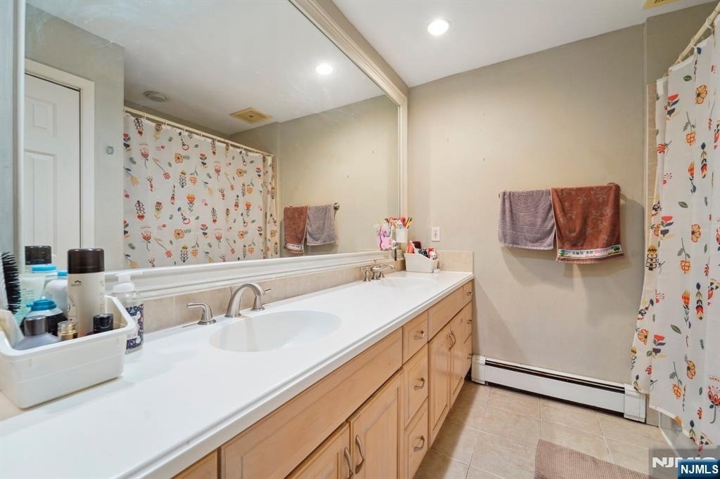 324 Brook - Photo 16