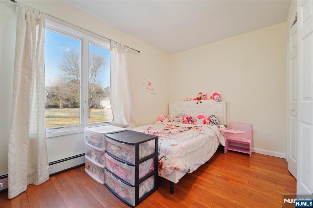 324 Brook - Photo 13