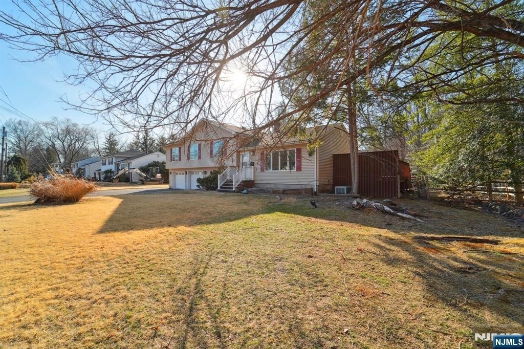 324 Brook - Photo 40