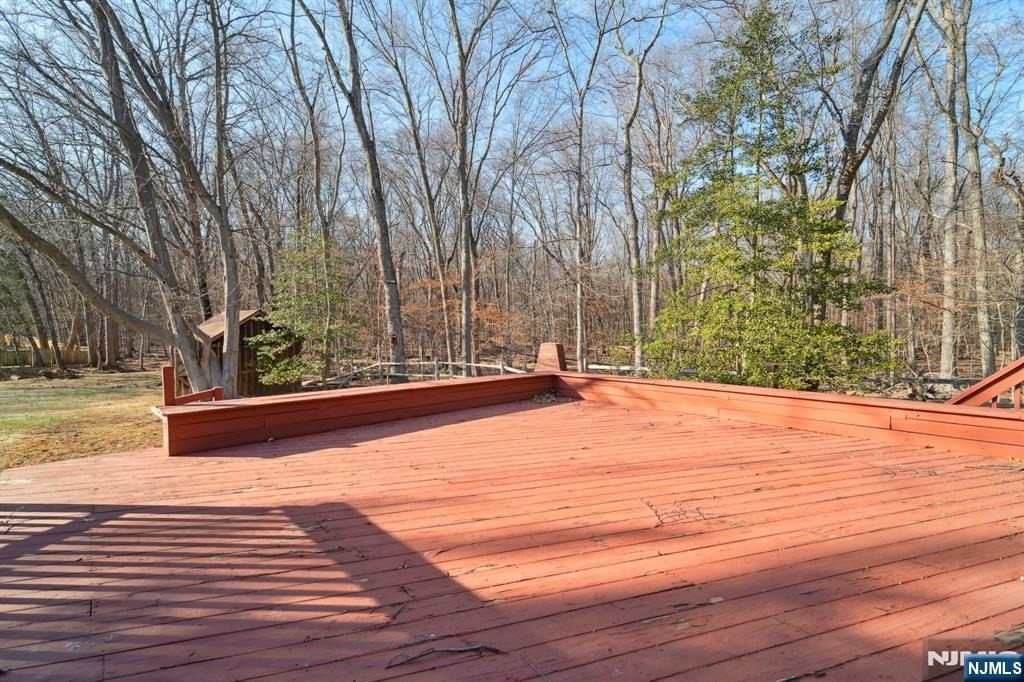 324 Brook - Photo 37