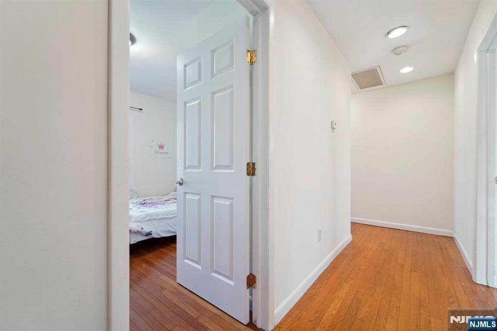 324 Brook - Photo 12