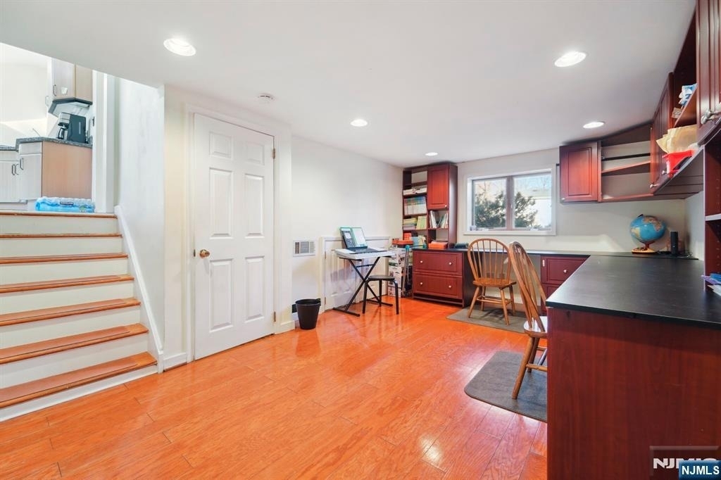 324 Brook - Photo 29