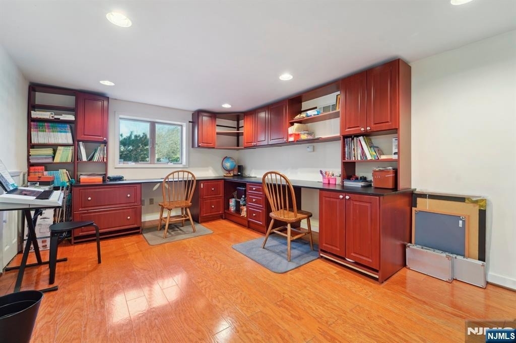 324 Brook - Photo 30
