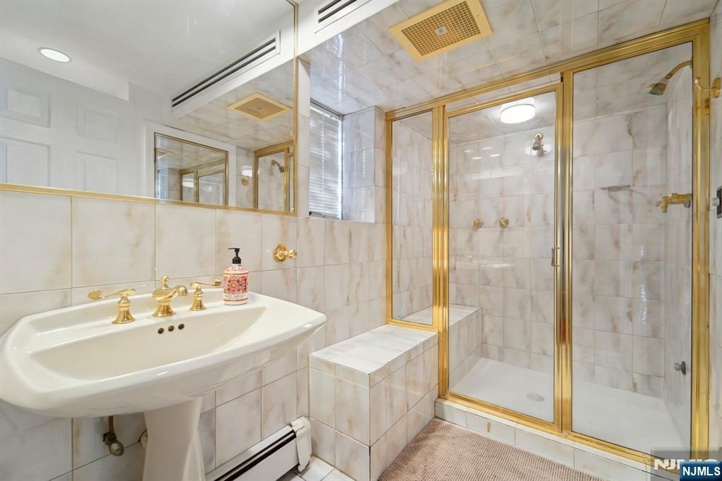 324 Brook - Photo 31